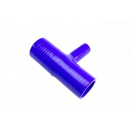 T silicone specific for dump valve mégane RS II