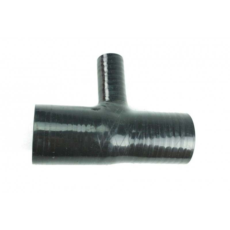 T silicone spécifique pour dump valve mégane RS II T silicone spécifique pour dump valve mégane RS II
