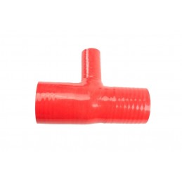 T silicone specific for dump valve mégane RS II