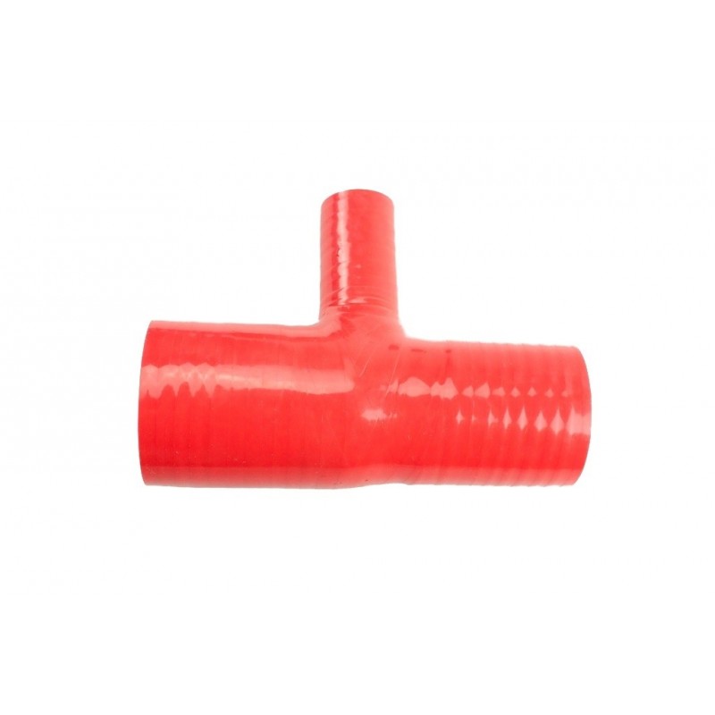 T silicone specifiek voor dump valve mégane RS II