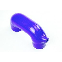 Durite silicone d'admission d'air RENAULT 5 GT TURBO