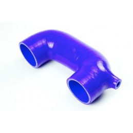 Durite silicone d'admission d'air RENAULT 5 GT TURBO