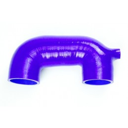 Durite silicone d'admission d'air RENAULT 5 GT TURBO