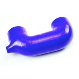 Durite silicone d'admission d'air RENAULT 5 GT TURBO