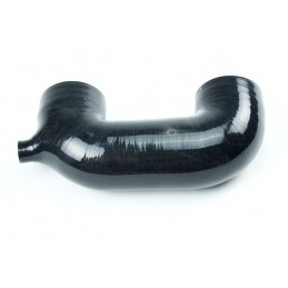 Durite silicone d'admission d'air RENAULT 5 GT TURBO