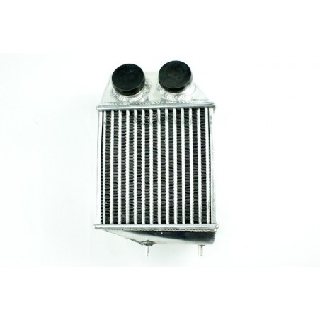 Heat exchanger Aluminum Gr A RENAULT 5 GT TURBO