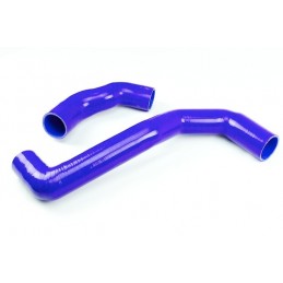 Spinta kit tubo flessibile del silicone di RENAULT 5 GT TURBO