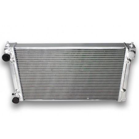 Radiateur Aluminium VW GOLF GTI 8S