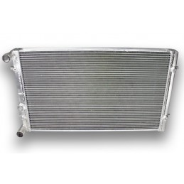 Radiateur Aluminium VOLKSWAGEN GOLF GTI MK4