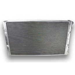 Radiateur Aluminium VOLKSWAGEN GOLF GTI MK4