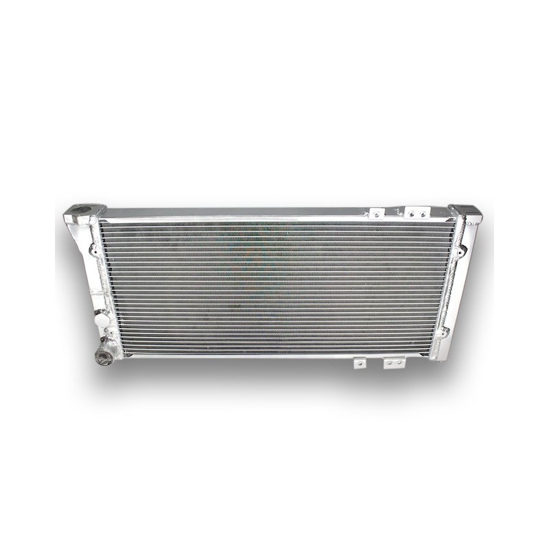 Radiateur Aluminium VOLKSWAGEN GOLF GTI et VR6 MK3