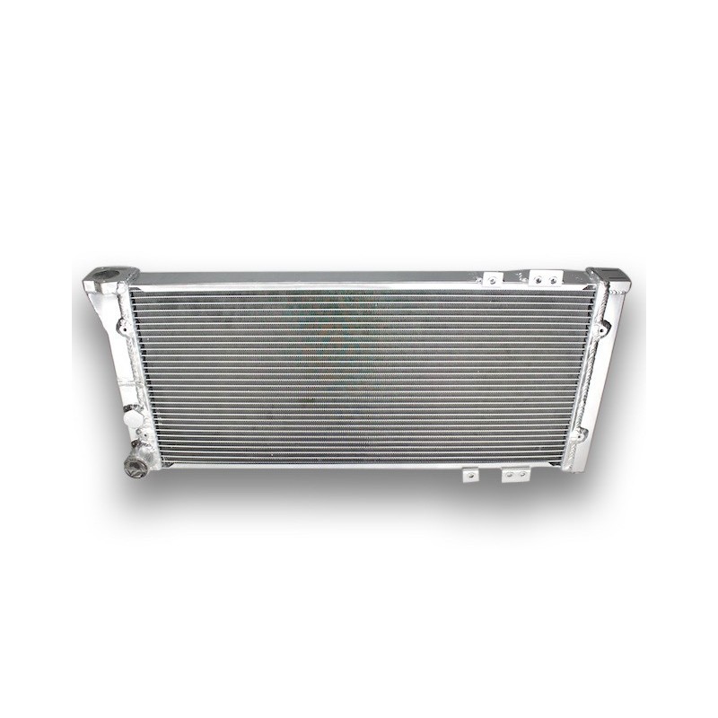 Radiateur Aluminium VOLKSWAGEN GOLF GTI et VR6 MK3