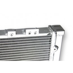 Radiateur Aluminium VOLKSWAGEN GOLF GTI et VR6 MK3