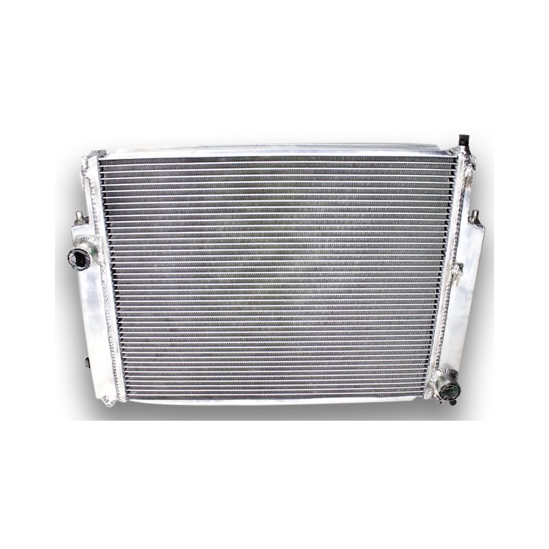 Radiateur Aluminium BMW M3 E36