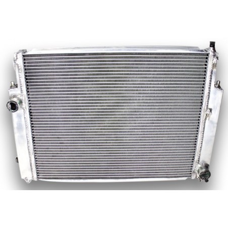 Radiateur Aluminium BMW M3 E36