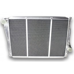 Radiateur Aluminium BMW M3 E46