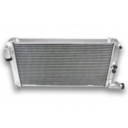 Radiateur Aluminium CITROEN BX GTI