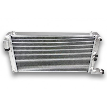 Radiator aluminum Citroën BX GTI