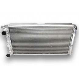 Radiateur Aluminium FIAT PUNTO GT TURBO 1.4