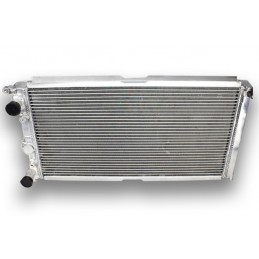 Radiator aluminum FIAT PUNTO GT TURBO 1.4