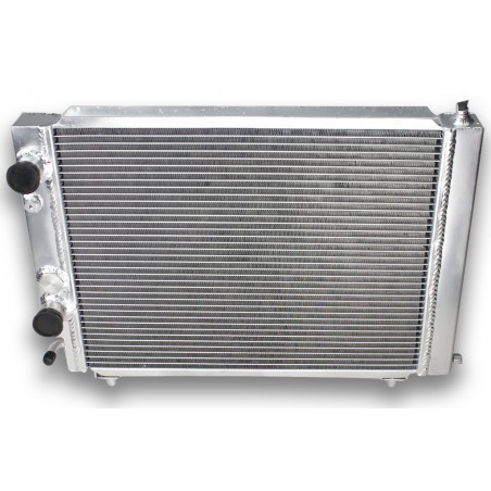 Radiateur Aluminium LANCIA DELTA EVOLUTION