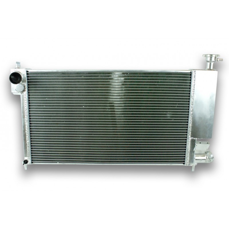 Aluminium Radiator PEUGEOT 306 16'S en CITROEN ZX VOLCANE