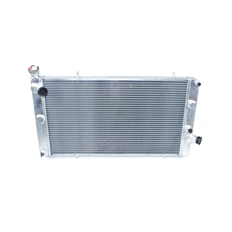 Aluminium Radiator PEUGEOT 309 GTI 16S