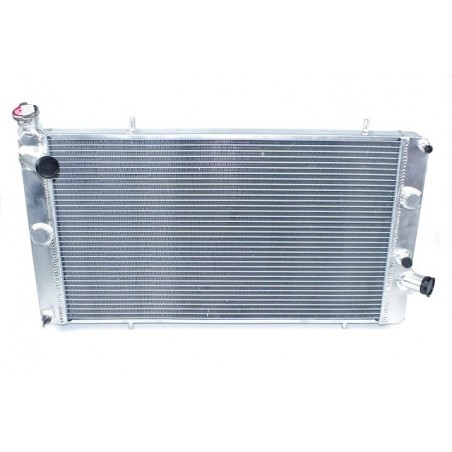 Aluminium Radiator PEUGEOT 309 GTI 16S