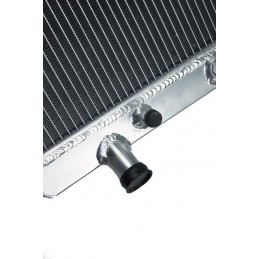 Aluminium Radiator PEUGEOT 309 GTI 16S