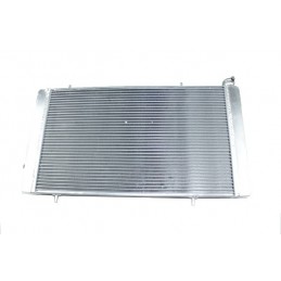 Aluminium Radiator PEUGEOT 309 GTI 16S