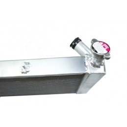 Aluminium Radiator PEUGEOT 309 GTI 16S