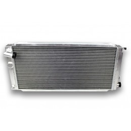 Aluminium Radiator PEUGEOT 205 GTI 1.6 L/1.9 L