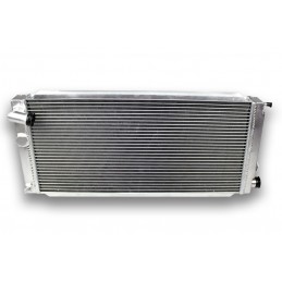 Radiador de Aluminio PEUGEOT 205 GTI 1.6 L/1.9 L