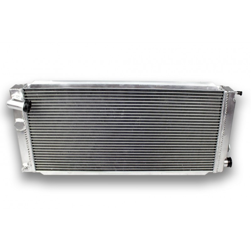 Radiator Aluminum PEUGEOT 205 GTI 1.6 L/1.9 L