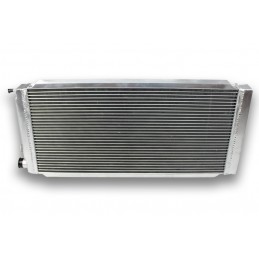 Radiateur Aluminium PEUGEOT 205 GTI 1.6L/1.9L