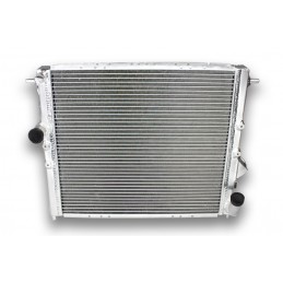 Aluminium Radiator RENAULT CLIO 16'S et WILLIAMS