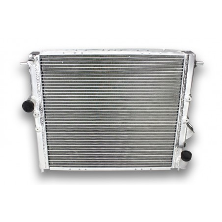 Radiateur Aluminium RENAULT CLIO 16S et WILLIAMS