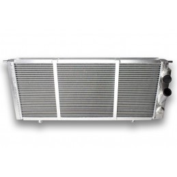 Aluminium Radiator RENAULT R21 2L TURBO