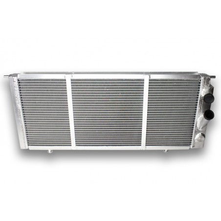 Radiator Aluminum RENAULT R21 2L TURBO