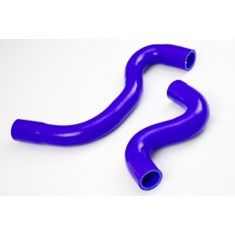 Silicones PEUGEOT 206 XS 1.4 and 1.6 l hose kit