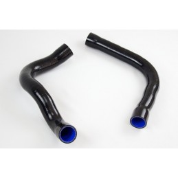 BMW E36 318 kit di tubi flessibili in silicone