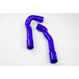 BMW M3 E36 and 325 E36 silicone hose kit