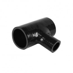 Hose T silicone Dump Valve (diam inside 51mm)