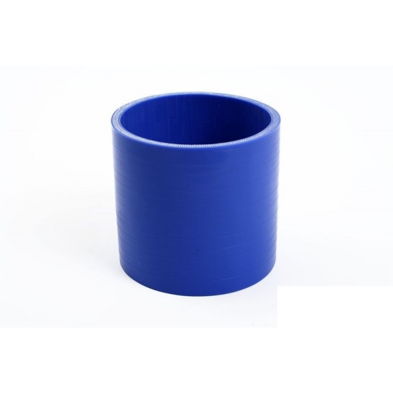 Manchon silicone droit Manchon silicone droit