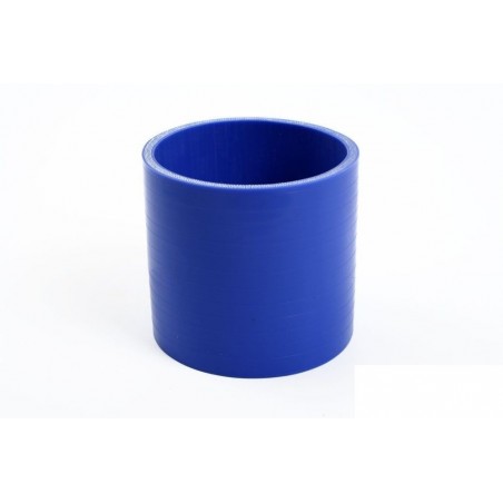 Sleeve silicone right inside diameter 45mm
