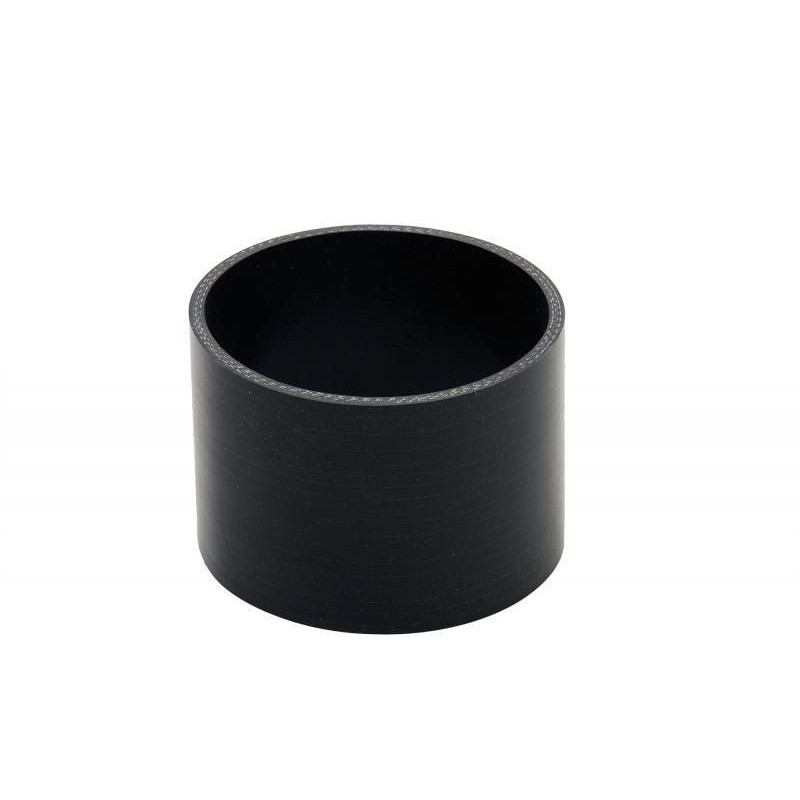 Manchon silicone droit Manchon silicone droit