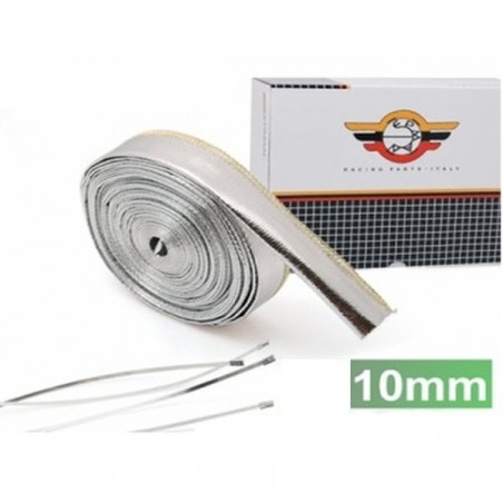 Sheath thermal 10mm