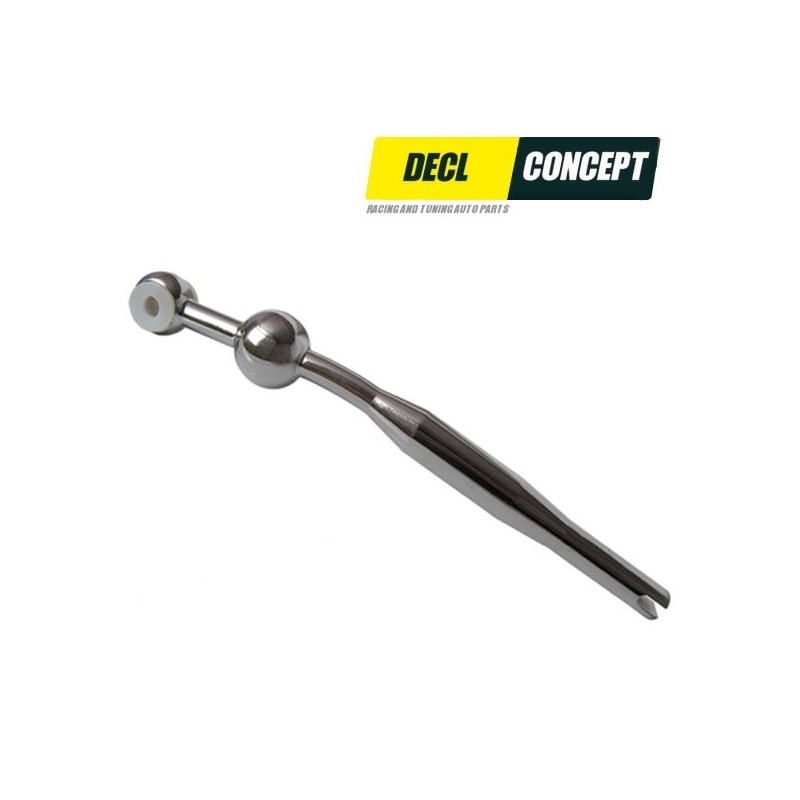 Short shift pour BMW E30 et E36 Short shift pour BMW E30 et E36