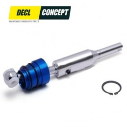 Breve spostamento per BMW M3 M5 E30 E36 E39 E46 