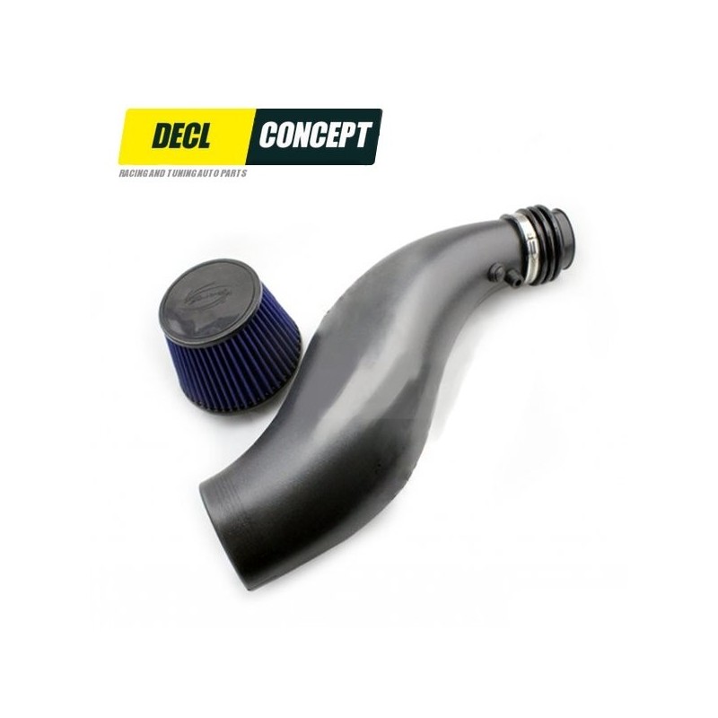 Ammissione dinamico per Honda Civic EG EK